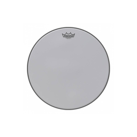 Тренировочный пластик REMO Batter, SILENTSTROKE, 16"