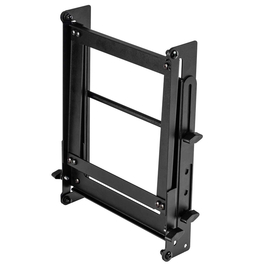 Подставка для DJ-оборудования Reloop Laptop Stand Flex V.2