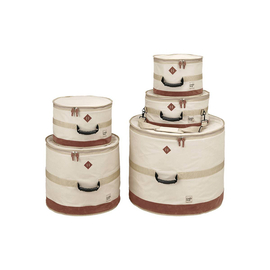 Набор чехлов для барабанов TAMA TDSS52KBE