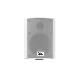Акустическая система 4all Audio WALL 420 IP White