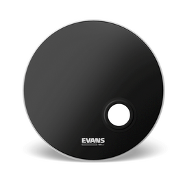 Резонаторный пластик EVANS 18" EMAD RESONANT