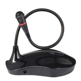 Конференционный микрофон Emiter-S TA-USB2