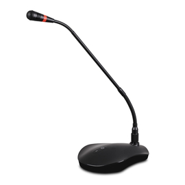 Конференционный микрофон Emiter-S TA-USB6