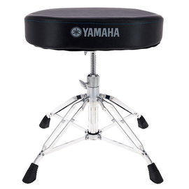 Стульчик для барабанщика Yamaha DS950