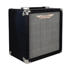 Басовый комбо ASHDOWN STUDIO-JUNIOR