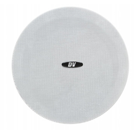 Потолочная акустическая система DV audio CMG-5.2