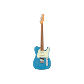 Электрогитара FENDER PLAYER PLUS NASHVILLE TELECASTER PF OSPK
