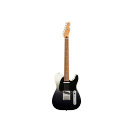 Электрогитара FENDER PLAYER PLUS TELECASTER PF SVS