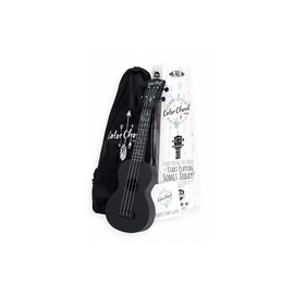 Укулеле (набір) KALA LEARN TO PLAY COLOR CHORD UKULELE