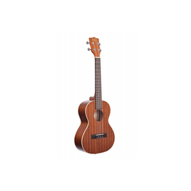 Укулеле KALA MAHOGANY TENOR UKULELE