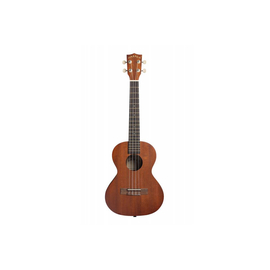 Укулеле KALA MAKALA TENOR UKULELE