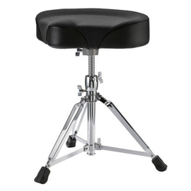 Стульчик барабанщика MAXTONE TFL836/H