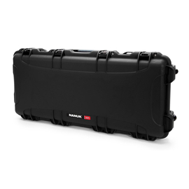 Кейс Nanuk case 985 w/foam - Black