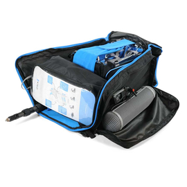 Сумка для звукового оборудования ORCA OR-165 - Duffle Back Pack
