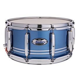 Малий барабан Pearl MCT-1465S/C837