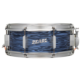 Малый барабан Pearl PSD-1455SE/C767