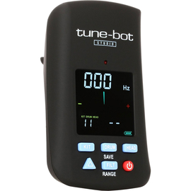 Пристрій для настроювання барабанiв Pearl TBS-001