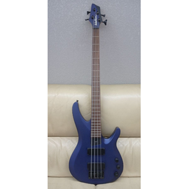 Бас-гитара Washburn BB4 DBLK