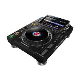 DJ проигрыватель Pioneer CDJ-3000