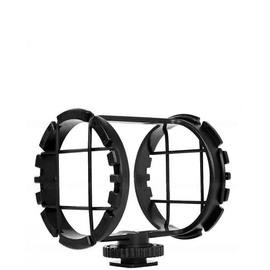 Кріплення Boya BY-C03, image 