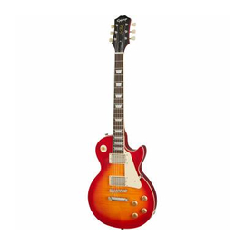 Электрогитара EPIPHONE 1959 LES PAUL STANDARD OUTFIT AGED DARK CHERRY BURST