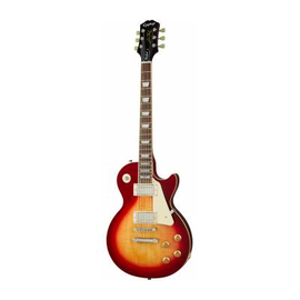 Электрогитара EPIPHONE LES PAUL STANDARD '50s HERITAGE CHERRY BURST
