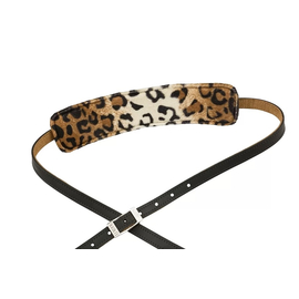 Гітарний ремінь FENDER STRAP 2.5" STRUMMER VINTAGE