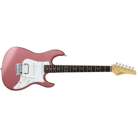 Електрогітара FUJIGEN JOS2TDR Odyssey J-Standard Series (Burgundy Mist)