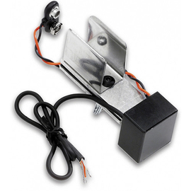 Звукосниматель для банджо Fishman Classic Series Banjo PRO-REP-BAN