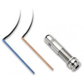 Пьезозвукосниматель для акустической гитары Fishman PRO-AG1-125