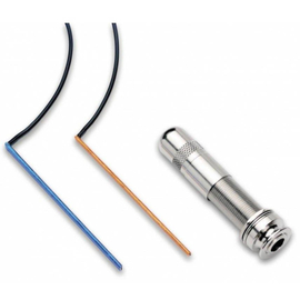 Пьезозвукосниматель для акустической гитары Fishman PRO-AGX-094