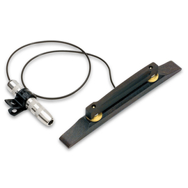 Звукосниматель для гитары Fishman PRO-ARC-TOP