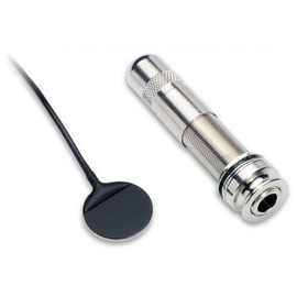 Пьезозвукосниматель для акустических инструментов Fishman PRO-SBT-END