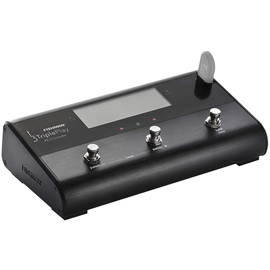 Футконтролер Fishman TriplePlay FC-1 PRO-TRP-FE1
