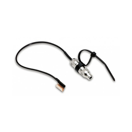 Звукосниматель для скрипки / альта Fishman V-100 PRO-V10-0VI