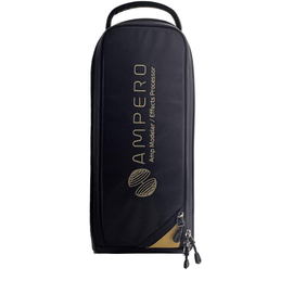 Чохол для гітарних педалей HOTONE AUDIO AGB-1 AMPERO GIG BAG