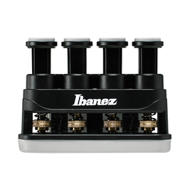 Тренажер для пальцев IBANEZ IFT20