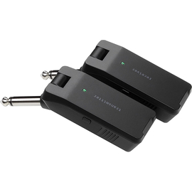 Радиосистема для гитар IBANEZ WS1