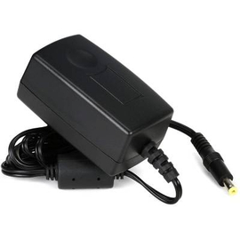 Блок живлення KORG KA350VI