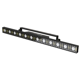 LED-панель M-light PIXL FX BAR 5050