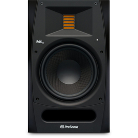 Активный студийный монитор PRESONUS R65 V2