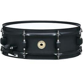 Малый барабан TAMA BST134BK
