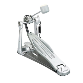 Педаль для бас-барабана TAMA HP310L