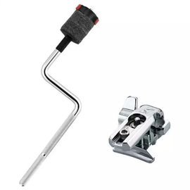 Крепление для перкуссии TAMA MC8ZCYE