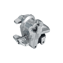 Переходник для стоек TAMA MC9