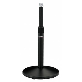 Настільна мікрофонна стійка TAMA MS30BK
