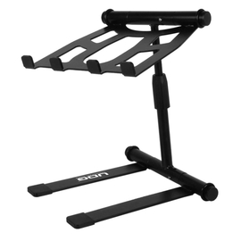 Подставка для ноутбука UDG Ultimate Height Adjustable Laptop Stand Black