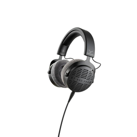 Наушники Beyerdynamic DT 900 Pro X