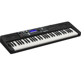 Синтезатор CASIO CT-S500