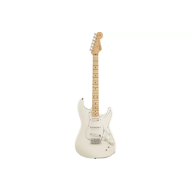 Електрогітара FENDER EOB SUSTAINER STRATOCASTER